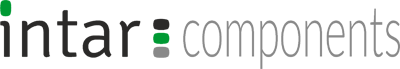 logo IntarTools