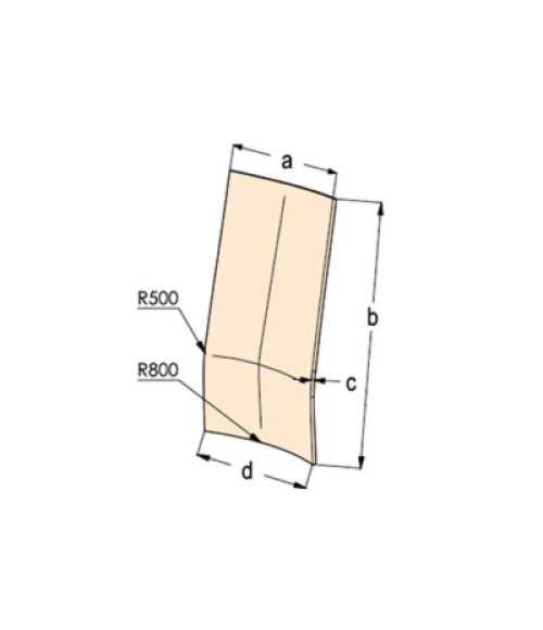 SK-B-02