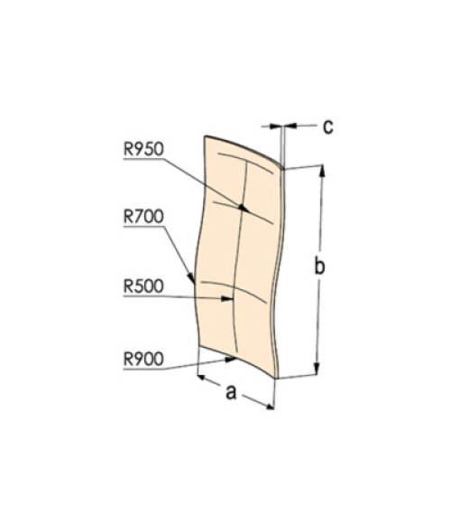 SK-B-03
