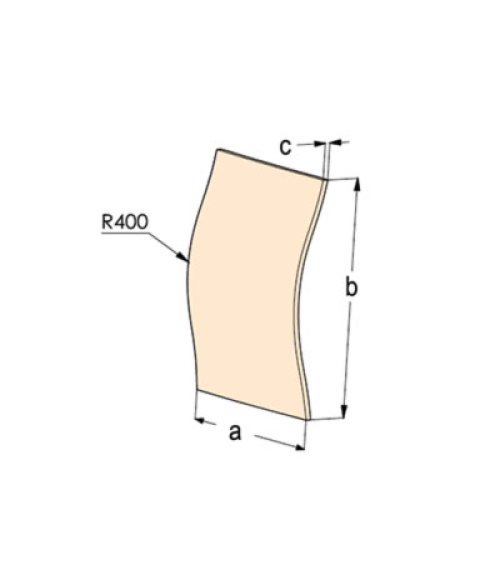 SK-B-04-ISO