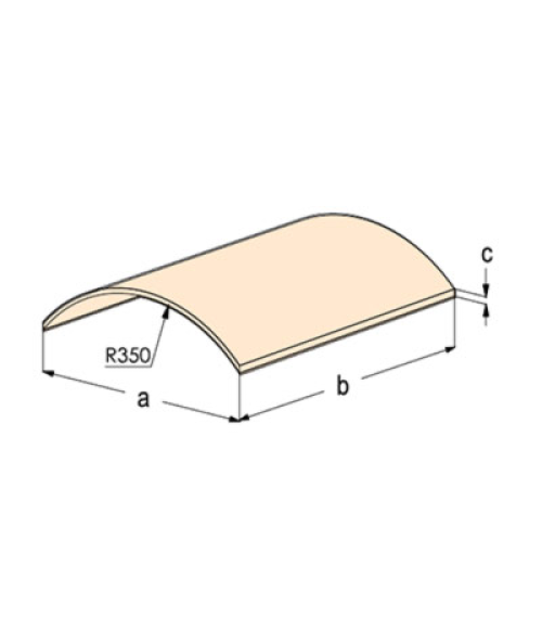 SK-B-06-R350