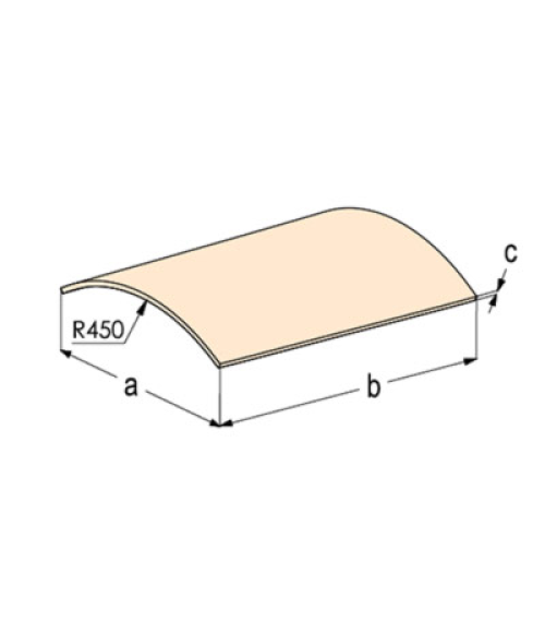 SK-B-07-R450