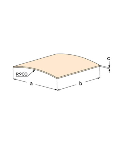 SK-B-08-R900