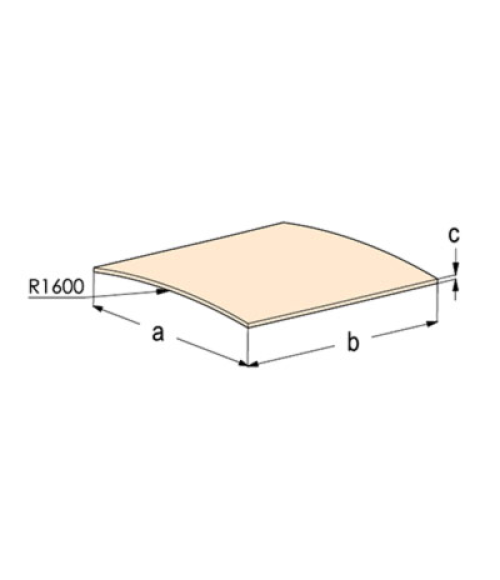 SK-B-09-R1600
