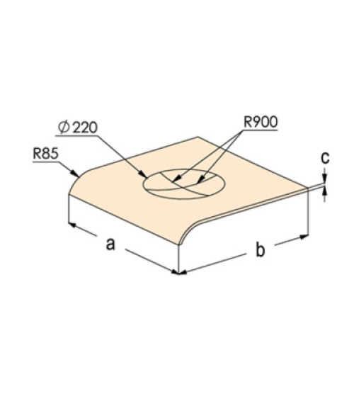 SK-C-01