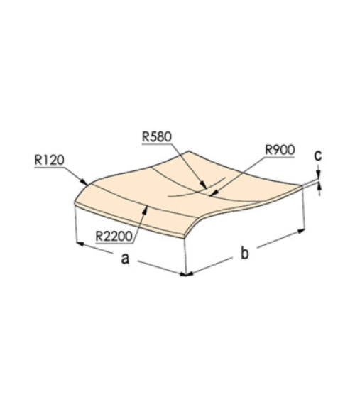 SK-C-04