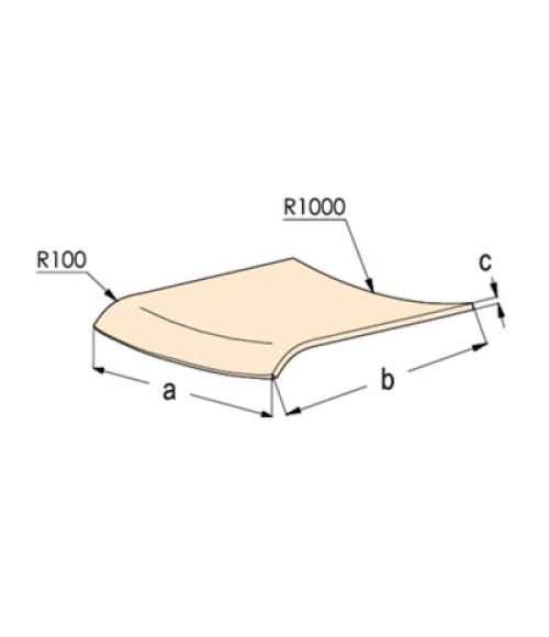 SK-C-05