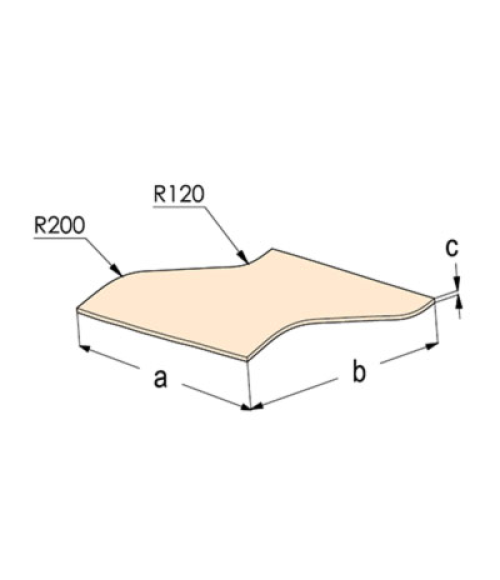 SK-C-07