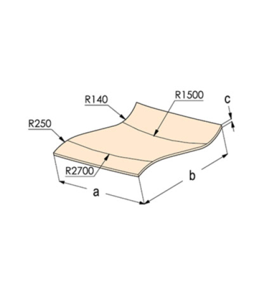 SK-C-08