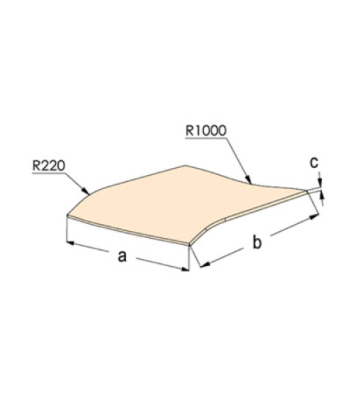 SK-C-11-ISO