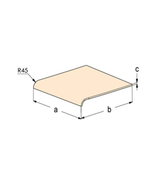 SK-C-13