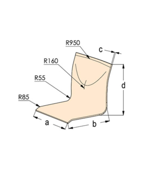 SK-A-02