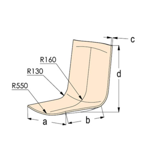 SK-A-04