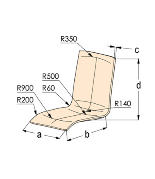 SK-A-05