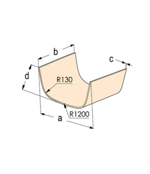 SK-D-01
