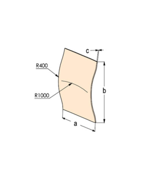 SK-B-05-ISO