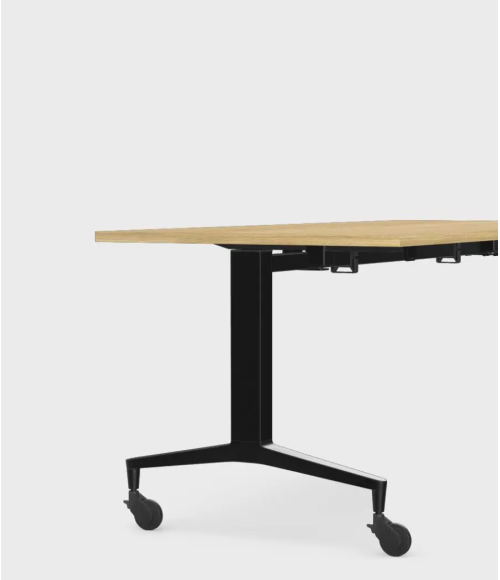 TEKNO
